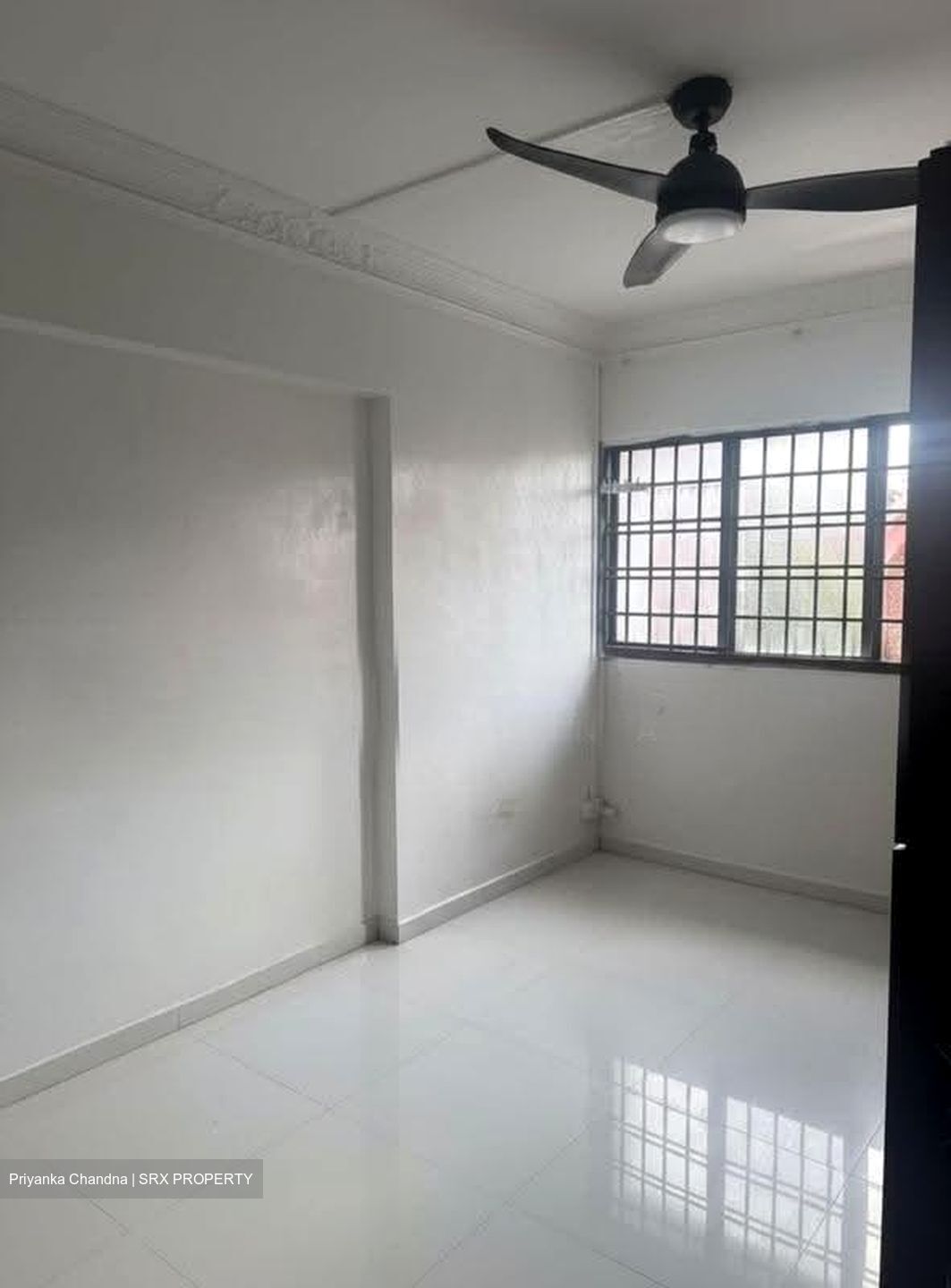 Blk 641 Rowell Road (Central Area), HDB 4 Rooms #605571631